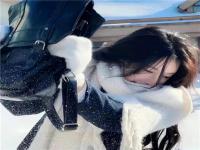 如何提升私人伴游的職業(yè)素養(yǎng)