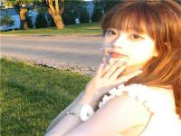 西昌同城游招生鮮希菱