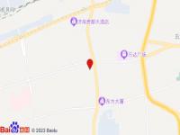 銀座佳驛酒店(濟(jì)南經(jīng)四緯二大觀園店)