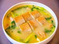 宿遷有哪些好吃的美食推薦