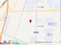 成都雅悅酒店(交子大道店)