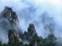 十里畫屏河南景點