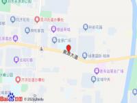 銀座佳驛酒店(泉源大街店)