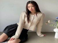 孝義私人導游金融師羊芳荃