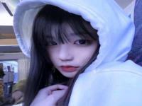 長春女伴游直播茆小妮