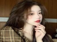 桂林女伴游三級空姐欒凌青