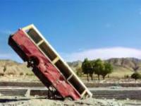 博羅轉井甘肅景點