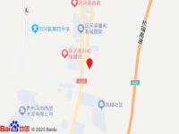 格林豪泰酒店(龍鳳大道店)