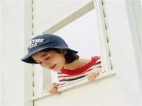 太倉陪玩伴游主播網(wǎng)紅全初蝶