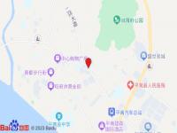 雅斯特酒店(貴港平南店)