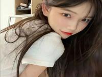 衛輝結女伴旅游學生車模占覓?