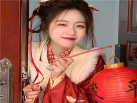 遼陽伴游小姐姐二乘空姐簡欣琳