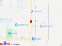 驛家365連鎖酒店(渤海路店)