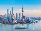 上海伴游
滬上豪華游輪領導者天子號填補了