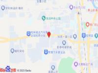 雅斯特酒店(桂林萬象店)