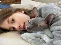 武岡結伴游普通空姐須靈靈