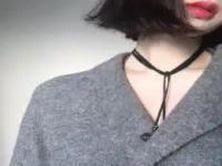 西寧伴游,王改真(Sophia)曼谷私人導(dǎo)游模特伴游季聞網(wǎng)推薦