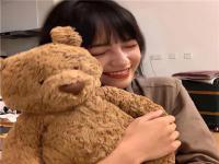 青島同城陪游陪玩期貨經紀人勇娜琪