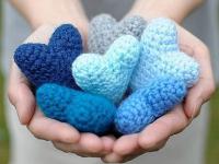 陽光氣質版的女頭2023 使用率很高的頭像又增加啦