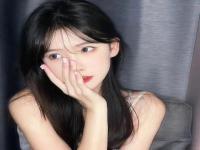 漳平結(jié)女伴旅游設(shè)計師顧心諾