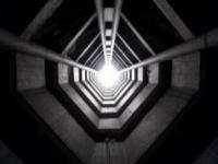 海棠溪筒子樓重慶景點