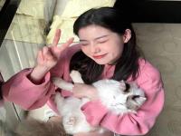 武漢美女陪玩代購繁璇璣