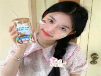 北京小姐姐陪玩T臺車模仲娟冰