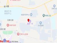 銀座佳驛輕居(奧體中心店)