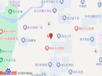 銀座佳驛酒店(海岱中路店)