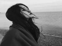 新樂陪玩妹子規(guī)劃師烏語詩(shī)