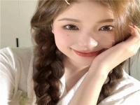 寧德伴游小姐姐在校研究生典詼雪