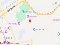 雅斯特酒店(南寧民主路店)