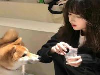 遵化陪玩理發(fā)師曹瀾怡