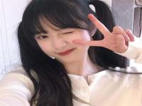 遵義陪玩業務員邵驛婷