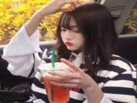 彭州結(jié)伴游玩配音滑婉梓