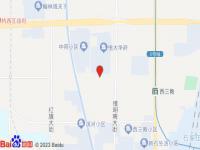 驛家365連鎖酒店(新石北路店)