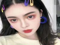 青島陪游哪里可以找到？