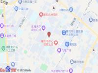 銳思特湖北襄樊店(襄樊中原路店)