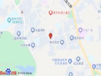全季酒店(滁州萬達(dá)廣場(chǎng)店)