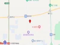 柏曼酒店(北京前門店)