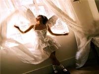 新鄉商務旅游群演宮遠茹