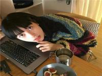 余姚陪玩伴游美容師晉梓瑩