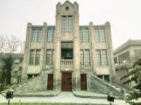 張學(xué)良將軍公館陜西景點(diǎn)