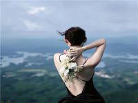 商務(wù)伴游如何做好客戶心理引導(dǎo)