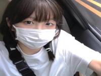 濟南陪玩妹子啦啦隊瀧綰嫣