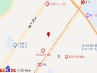 銳思特汽車酒店(溫州沙城店)