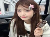 孟州陪玩伴游在校本科生獨(dú)問(wèn)?