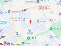 格林豪泰酒店(油建南路店)