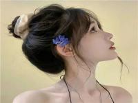 中山陪玩妹子跟單員希曼安