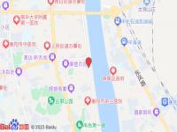 尚客優酒店(解放路步行街店)